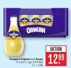 Trinkgut - Original Angebot im Prospekt Original bei Trinkgut im Prospekt "" für 12,99 €