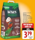 Kokos-Grillbriketts von EDEKA zuhause im aktuellen E center Prospekt