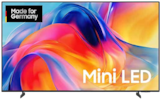 expert - Mini LED TV GU75M71HAUXZG Angebot im Prospekt Mini LED TV GU75M71HAUXZG bei expert im Prospekt "" für 788,00 €