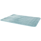 Tapis de bain - Action en promo chez Action Asnières-sur-Seine à 2,99 €