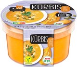 Kürbissuppe von REWE to go im aktuellen REWE Prospekt für 2,39 €