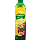 Aktuelle Saft Angebote bei Netto Marken-Discount in Bremerhaven Aktuelles Fruchtsaftgetränke Angebot bei Netto Marken-Discount in Bremerhaven ab 1,29 €