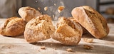 Aktuelle Wecker Angebote bei Netto Marken-Discount in Wiesbaden Aktuelles Bio Weizenbrötchen Angebot bei Netto Marken-Discount in Wiesbaden ab 0,39 €
