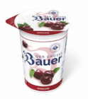 Joghurt von Der Große Bauer im aktuellen Lidl Prospekt für 0,44 €
