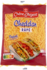 Cheddar râpé - CHENE D'ARGENT - Lidl à Béziers Cheddar râpé - CHENE D'ARGENT en promo chez Lidl Béziers à 0,95 €