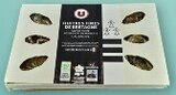 30% VERSÉS SUR ma carte U Sur la gamme coquillages U - U - U Express à Châteauroux 30% VERSÉS SUR ma carte U Sur la gamme coquillages U - U en promo chez U Express Châteauroux