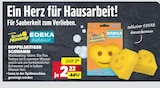 Doppelseitiger Schwamm Angebote von Scrub Mommy bei E center Stuttgart für 2,22 €