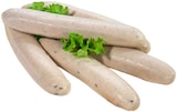 Lamm-Bratwurst im Angebot bei REWE in Wiesbaden Lamm-Bratwurst Angebote von Wetterauer bei REWE Wiesbaden für 3,49 €