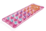 Aufrollbare Luftmatratze im Angebot bei Thomas Philipps in Emden Aufrollbare Luftmatratze Angebote von Bestway bei Thomas Philipps Emden für 5,99 €