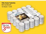 Aktuelle Kerzen Angebote bei GLOBUS in Siegen (Universitätsstadt) Aktuelles Teelichte Angebot bei GLOBUS in Siegen (Universitätsstadt) ab 3,99 €