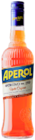 Aperol für 8,98 € bei METRO im Angebot Aperol im aktuellen METRO Prospekt