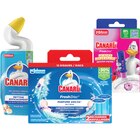 SUR TOUT - CANARD (HORS DÉBOUCHEUR) - Carrefour à Franconville SUR TOUT - CANARD (HORS DÉBOUCHEUR) en promo chez Carrefour Franconville
