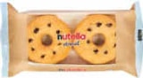 Nutella Donuts von nutella im aktuellen Netto Marken-Discount Prospekt