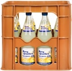 Kaufland Sankt Ingbert Prospekt mit  im Angebot für 6,99 €