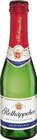 Aktuelles Sekt Angebot bei Netto Marken-Discount in Singen (Hohentwiel) ab 0,88 €