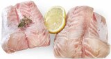 Aktuelle Fisch Angebote bei EDEKA in Reutlingen Aktuelles Viktoriaseebarschfilets Angebot bei EDEKA in Reutlingen ab 1,99 €