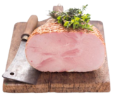 Saftschinken bei REWE im Prospekt "" für 2,19 €