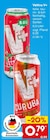 Aktuelles V+ Angebot bei Netto Marken-Discount in Koblenz ab 0,79 €