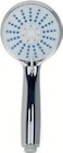 Aktuelle Duschbrause Angebote bei Lidl in Hamburg Aktuelles Handbrause Angebot bei Lidl in Hamburg ab 2,99 €