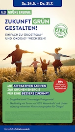 Smartphone im ALDI SÜD Prospekt in Ulm Aktueller ALDI SÜD Prospekt mit Smartphone, "Gutes für Alle.", Seite 40