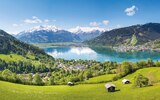 Österreich – Zell am See Angebote bei Penny Reutlingen für 269,00 €