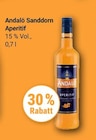 Aktuelle Likör Angebote bei GLOBUS in Duisburg Aktuelles Sanddorn Aperitif Angebot bei GLOBUS in Duisburg