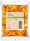 Hokkaido bei REWE im Bürstadt Prospekt für 2,39 €
