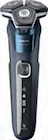S5885/25 Series 5000 Nass-/Trockenrasierer Angebote von Philips bei EURONICS Dresden für 79,99 €
