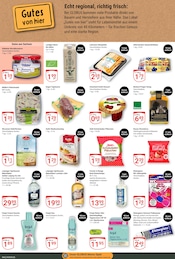 Aktueller GLOBUS Prospekt mit Haushaltsartikel, "Aktuelle Angebote", Seite 16