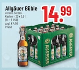Trinkgut Hildesheim Prospekt mit  im Angebot für 14,99 €