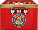Hefe-Weißbier Naturtrüb im Netto Marken-Discount Prospekt Hefe-Weißbier Naturtrüb von Paulaner im aktuellen Netto Marken-Discount Prospekt für 13,99 €
