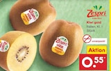 Netto Marken-Discount - Kiwi gold Angebot im Prospekt Kiwi gold bei Netto Marken-Discount im Prospekt "" für 0,55 €