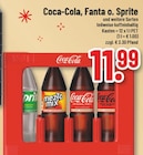 Aktuelle Cola Angebote bei Marktkauf in Hemer Aktuelles Coca-Cola Original Taste Angebot bei Marktkauf in Hemer ab 11,99 €