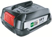 18-V-Starterset bei toom Baumarkt in Hameln 18-V-Starterset im Angebot bei toom Baumarkt Hameln für 39,99 €