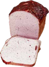 EDEKA Pirmasens Prospekt mit  im Angebot für 0,99 €