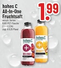 Trinkgut Wermelskirchen Prospekt mit  im Angebot für 1,99 €