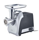 Fleischwolf von Silvercrest Kitchen Tools im aktuellen Lidl Prospekt für 49,99 €