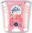 Bougie - GLADE dans le catalogue Super U
