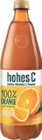 aktiv & irma Hude (Oldb) Prospekt mit  im Angebot für 1,65 €