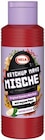 Gewürzketchup von Hela für 1,59 € bei Netto mit dem Scottie im Angebot Gewürzketchup von Hela im aktuellen Netto mit dem Scottie Prospekt