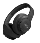 TUNE 770NC Kabelloser Over-Ear-Kopfhörer mit Noise-Cancelling im Angebot bei E center in Elmshorn TUNE 770NC Kabelloser Over-Ear-Kopfhörer mit Noise-Cancelling Angebote von JBL bei E center Elmshorn für 69,99 €