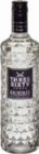 Vodka Angebote von Three Sixty bei Netto Marken-Discount Kaiserslautern für 9,49 €