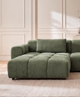 Wohnlandschaft Freya Angebote bei Höffner Krefeld für 1.199,00 €