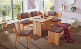 Eckbankgruppe im Angebot bei Möbel Martin in Mainz Eckbankgruppe Angebote von vito bei Möbel Martin Mainz für 59,99 €