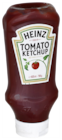Bi1 Sermoyer - Promo Tomato Ketchup Promo Tomato Ketchup à 1,06 € dans le catalogue Bi1 à Sermoyer