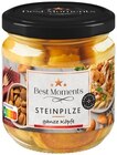 Steinpilze im Angebot bei Penny in Mönchengladbach Steinpilze Angebote von Best Moments bei Penny Mönchengladbach für 2,19 €
