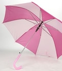Regenschirm im Angebot bei Thomas Philipps in Löhne Regenschirm Angebote bei Thomas Philipps Löhne für 1,99 €