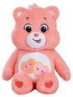 Care Bears Plüsch im Angebot bei REWE in München Care Bears Plüsch Angebote von Simba bei REWE München für 14,99 €