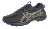 Promo Chaussures de trail gel-venture 10 à 59,99 € dans le catalogue Sport 2000 à Fronton