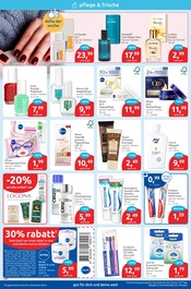 Parfum im budni Prospekt in Buchholz Aktueller budni Prospekt mit Parfum, "drogeriemarkt", Seite 2